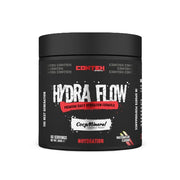 Conteh Sports Hydra Flow, arbūzu garša – 300 g