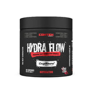 Conteh Sports Hydra Flow, vasaras augļi – 300 g