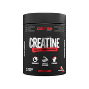Conteh Sports kreatīna monohidrāts – 400 g