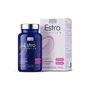 Dr. Hunt Estro Formula – 30 kapsulas