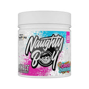 Naughty Boy Menace V2, konfekšu košļājamā gumija – 420 g