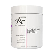 Apex Formulas rīta rituāls, vasaras augļi - 600 g