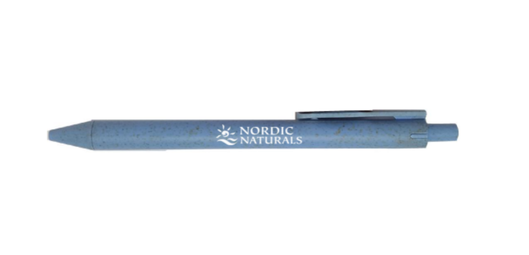 Nordic Naturals Nordic Naturals pildspalva