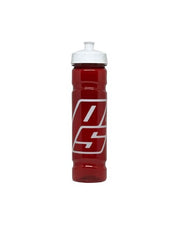 ProSupps spiežamā pudele, sarkana – 700 ml.