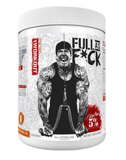 5% Nutrition maistvielas pilnvērtīgas – leģendāra sērija, dienvidu saldā tēja – 370 g