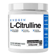 Evogen L - Citrulīns - 180 g