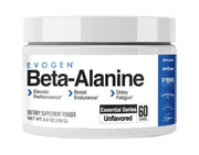 Evogen beta-alanīns - 192 g