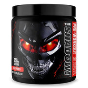 JNX Sports The Shadow!, augļu punšs - 270 g