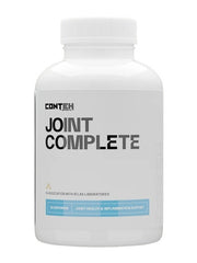 Conteh Sports Joint Complete – 180 kapsulas