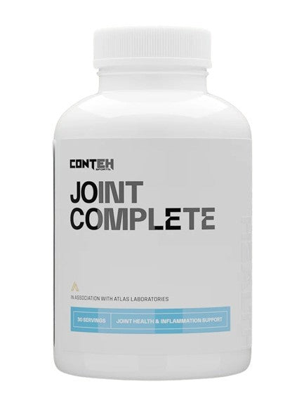 Conteh Sports Joint Complete – 180 kapsulas