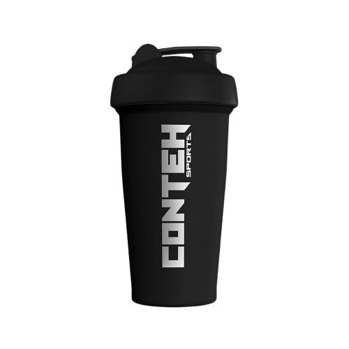 Conteh Sports Conteh Sports šeikeris - 600 ml.