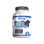 Gaspari Nutrition Anavite XT – 90 tabletes
