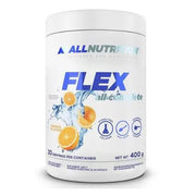 Allnutrition Flex All Complete, apelsīnu garša - 400 g