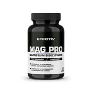 Efectiv Nutrition Mag Pro - 90 kaps.