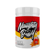 Naughty Boy rīsu krēms ar kļavu sīrupu – 1000 g