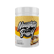Naughty Boy rīsu krēms un banoffee torte – 1000 g