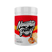 Naughty Boy rīsu krēms ar karameļu cepumiem – 1000 g