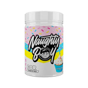 Naughty Boy rīsu krēmīga dzimšanas dienas torte — 1000 g