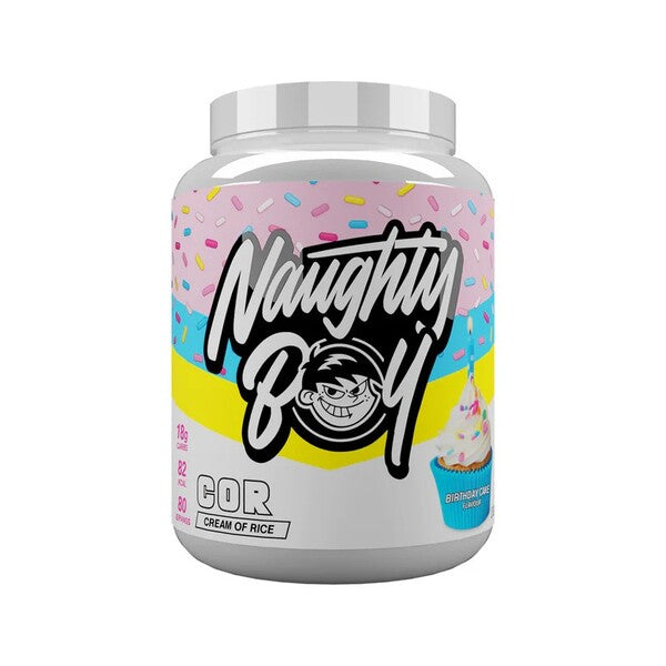 Naughty Boy rīsu krēmīga dzimšanas dienas torte – 2000 g