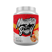 Naughty Boy rīsu krēms ar karameļu cepumiem – 2000 g