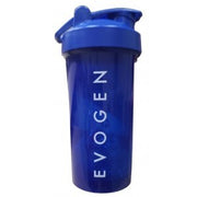 Evogen Evogen Next - Gen šeikeris, zils – 500 ml.