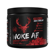 Bucked Up Woke AF ķiršu garšas konfektes – 256 g