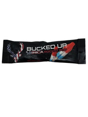 Bucked Up Bucked Up Pirms treniņa, Rocket Pop – 11 g (1 porcija)