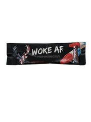 Bucked Up Woke AF, Rocket Pop – 13 g (2 porcijas)