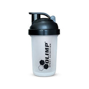 Olimp Nutrition Olimp Sport Nutrition šeikeris - 600 ml.