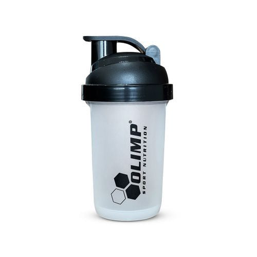 Olimp Nutrition Olimp Sport Nutrition šeikeris - 600 ml.