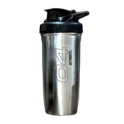 Cellucor C4 Ultimate nerūsējošā tērauda šeikeris – 700 ml.