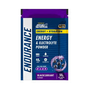 Applied Nutrition Endurance Energy + Hydration, upenes – 50 g (1 porcija)