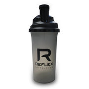 Reflex Nutrition šeikeris – 700 ml.