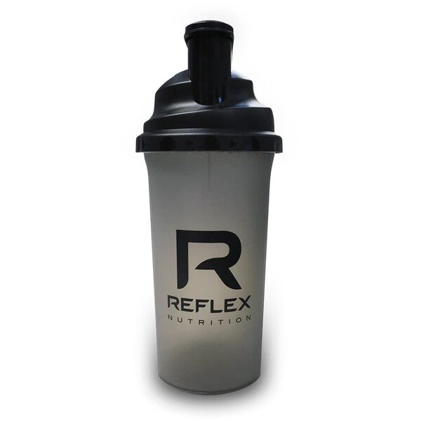 Reflex Nutrition šeikeris – 700 ml.