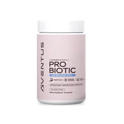 Aventus Supplements Pro Biotic – 60 kapsulas