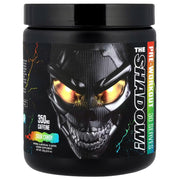 JNX Sports The Shadow!, skābas konfektes - 282 g