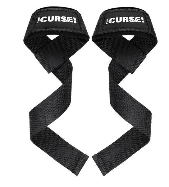JNX Sports The Curse! svarcelšanas siksna