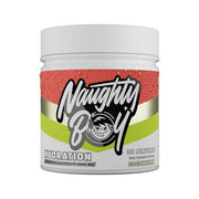 Naughty Boy mitrinātājs, Cocomelon - 255 g