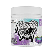 Naughty Boy Menace V2, Gotti vīnogas – 420 g