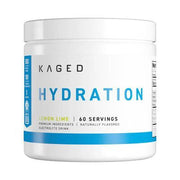 Kaged Muscle 294 g