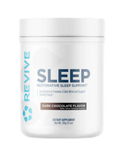 Revive Sleep — 312 g