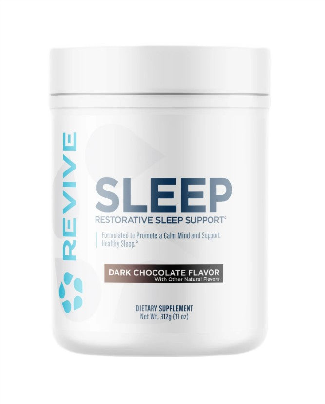 Revive Sleep — 312 g