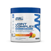 Applied Nutrition Agewell 40+ sąnarių kompleksas, mango skonio – 300 g