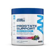 Applied Nutrition Agewell 40+ prostatas atbalstošs papildinājums, ogu maisījums - 300 g