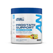 Applied Nutrition Agewell 40+ prostatas atbalstošs uztura bagātinātājs, Tropical Punch — 300 g