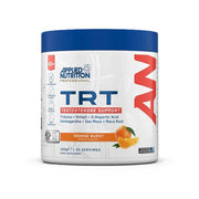 Applied Nutrition Agewell 40+ TRT, apelsīnu garša – 300 g