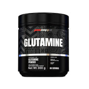 ProSupps glutamīns, bez garšas – 300 g