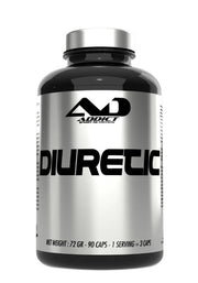 Addict Sport Nutrition diurētiķis – 90 kapsulas