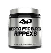 Addict Sport Nutrition Rippex 8 Thermo Fat Burner – 150 kapsulas