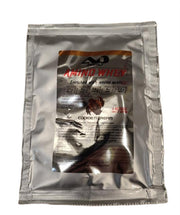 Addict Sport Nutrition sūkalu aminoskābes, cepumu un krējuma garša – 30 g (1 porcija)